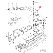 3913351 Image1