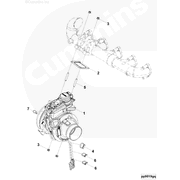 3795910 Image1