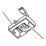 Truck Spacer Shim