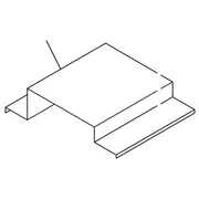 Differential Carrier Assembly