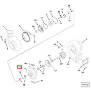 3533044 Image1