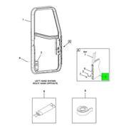Figure 3570697C94