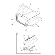 Figure 3903687C96