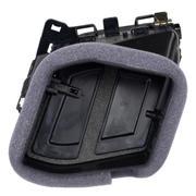 Dashboard Air Vent Louvre (Plug In Hybrid)
