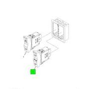 Figure 4067654F95