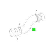 Figure 3596481C93