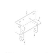 Figure 4093637C3
