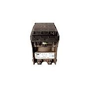 ABS Trailer Module