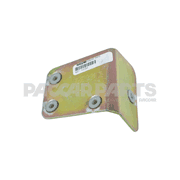 GUSSET-BUMPER MOUNT RH