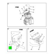 Figure 1F1MD