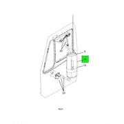 Figure 06VP9