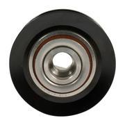 Alternator Pulley - 200 Amp, Driver