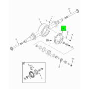 Figure 3551219C93