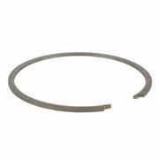 Ring Retaining