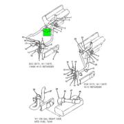 Figure 007-013