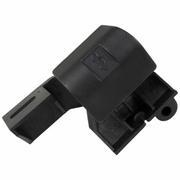 Hood Release Handle Pull (Phantom/Raptor)