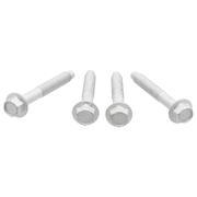 Catalytic Converter Bolt - M10 X 70MM