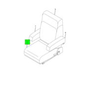 Figure 3541585C91