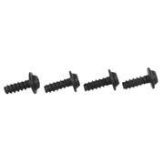 Screw - 4.5 x 12MM