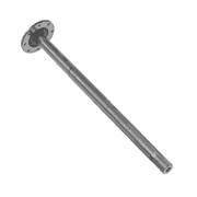 Rear Drive Axle Shaft