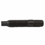 Stud - M8 6.4L