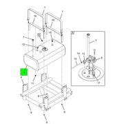 Figure 4032949C95