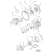 4025021 Image1