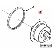 2830734 Image1