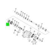 Figure ETN0512502