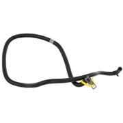 Hose Vacuum - 3.2L
