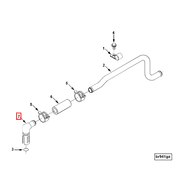 3920497 Image1
