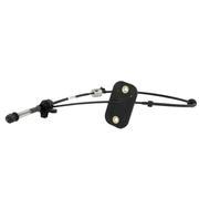 Automatic Transmission Shifter Cable Selector Lever Control (AT)