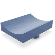 3637100 Preview Image