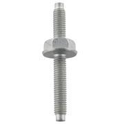 Engine Air Intake Hose Stud Bolt - M6 X 16 28 2.0L
