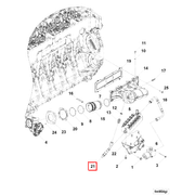 4384894 Image1