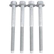 AIR CONDITIONING (A/C) Compressor Bolt Stud - M8 X 102MM