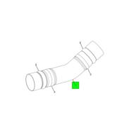 Figure 6081724C91