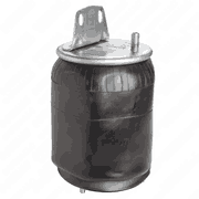 Air Suspension Spring