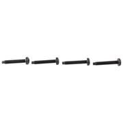 Bolt - M6 X 35MM (AT)