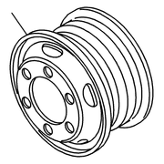 Engine Gasket