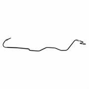 Tube Brake Nylon - Front