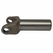 Drive Shaft Slip Yoke Coupling Flange Prop - Rear