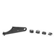 Sunroof Frame Bracket Roof Opening Panel - Left