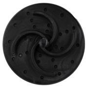 Plug (7-MT)