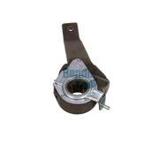 Slack Adjuster (Automatic)