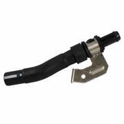 Hvac Heater Hose Water - Inlet 2.7L