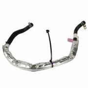 Hvac Heater Hose Water - Inlet 3.0L