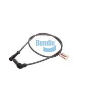 Wheel Speed Sensor