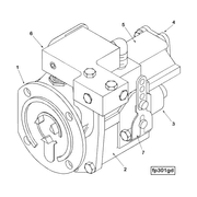 3062500 Image1