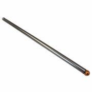 Engine Pushrod Valve Push Rod